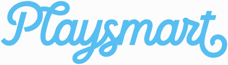 PlaySmart Logo